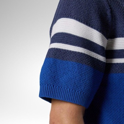 Rossignol Knitted Polo