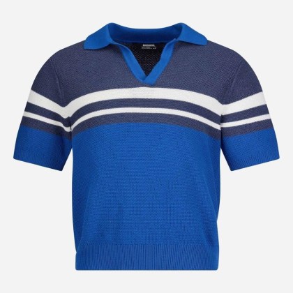 Rossignol Knitted Polo