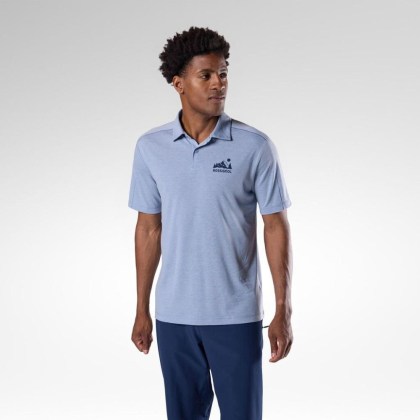 Rossignol Comf Polo