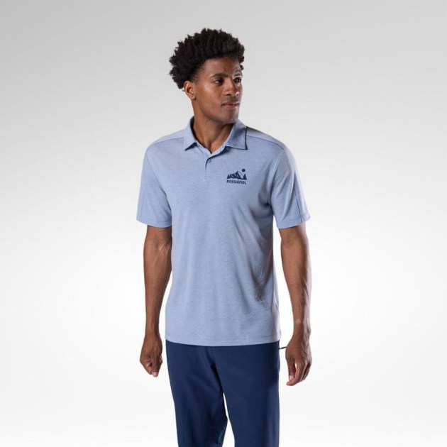 Rossignol Comf Polo