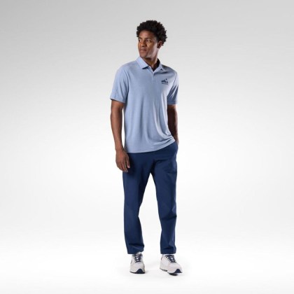 Rossignol Comf Polo