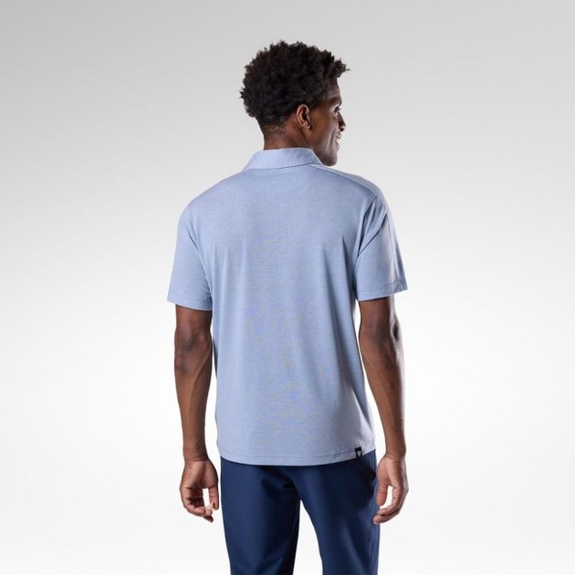 Rossignol Comf Polo