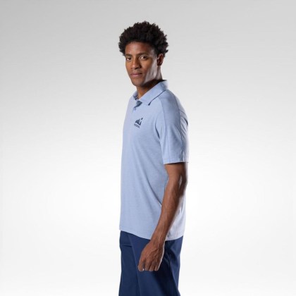 Rossignol Comf Polo