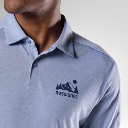 Rossignol Comf Polo