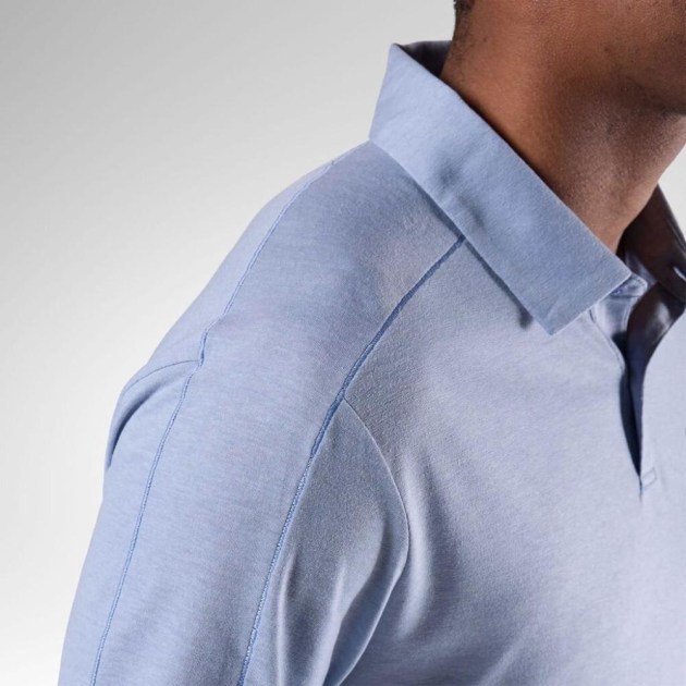 Rossignol Comf Polo