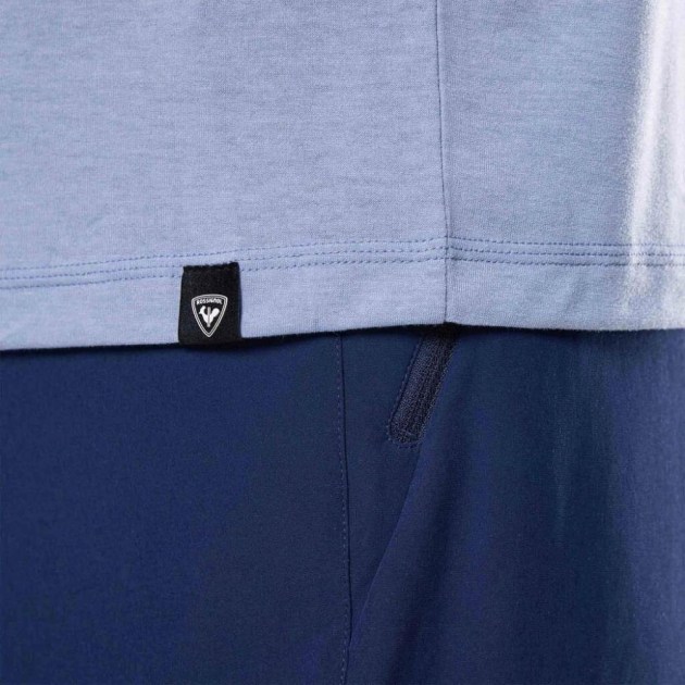 Rossignol Comf Polo