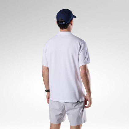 Rossignol M TRAYE POLO-triko