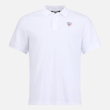 Rossignol M TRAYE POLO-triko