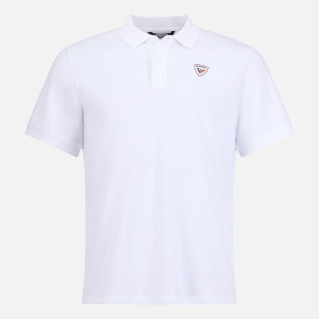 Rossignol M TRAYE POLO-triko