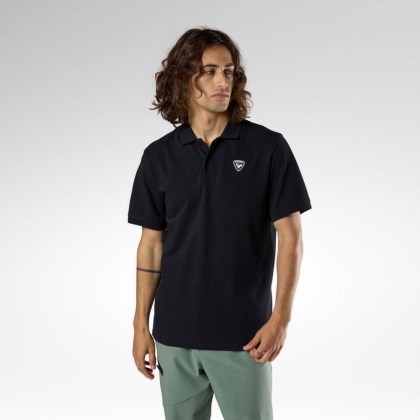 Rossignol M TRAYE POLO-triko