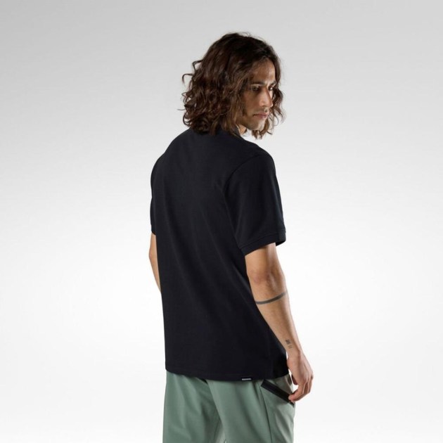 Rossignol M TRAYE POLO-triko
