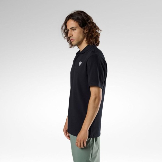 Rossignol M TRAYE POLO-triko