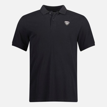Rossignol M TRAYE POLO-triko
