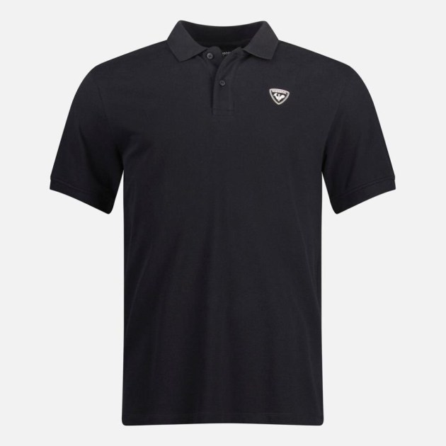 Rossignol M TRAYE POLO-triko