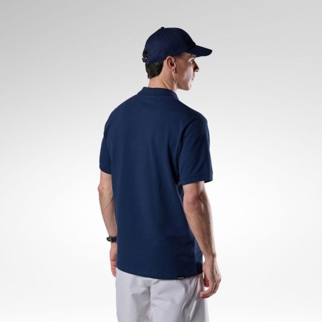 Rossignol M TRAYE POLO-triko