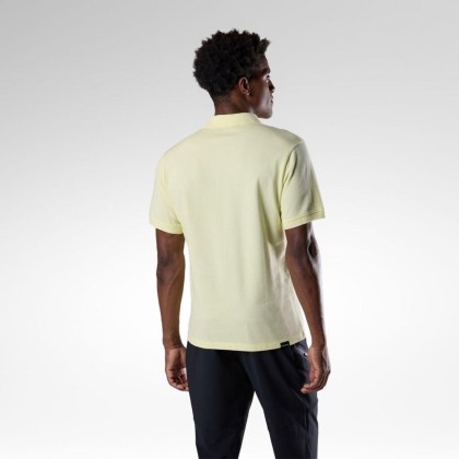 Rossignol M TRAYE POLO-triko
