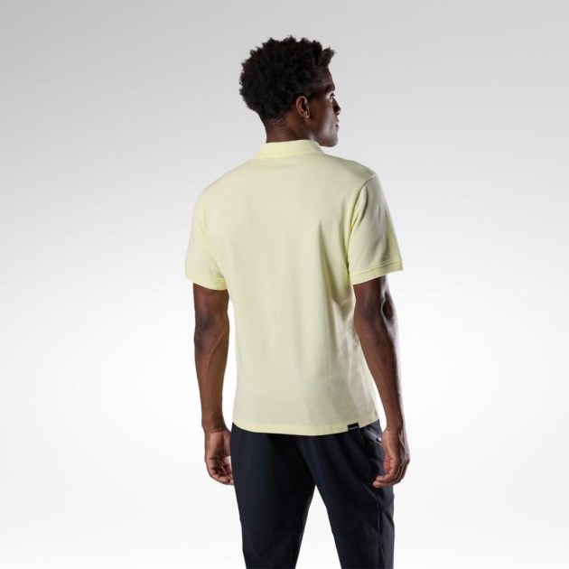 Rossignol M TRAYE POLO-triko