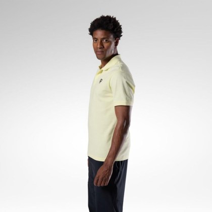 Rossignol M TRAYE POLO-triko