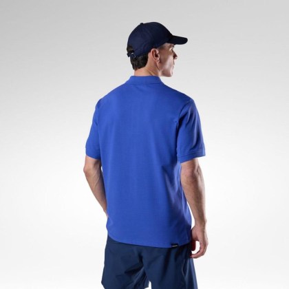 Rossignol M TRAYE POLO-triko