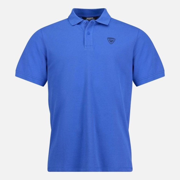 Rossignol M TRAYE POLO-triko
