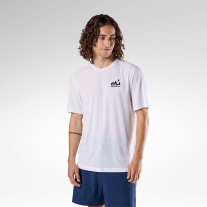 Rossignol Comf