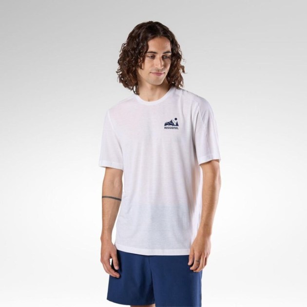 Rossignol Comf