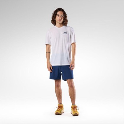 Rossignol Comf