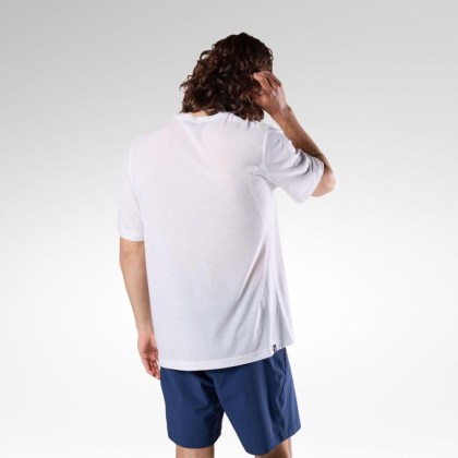 Rossignol Comf