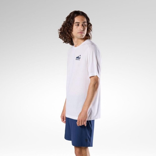 Rossignol Comf