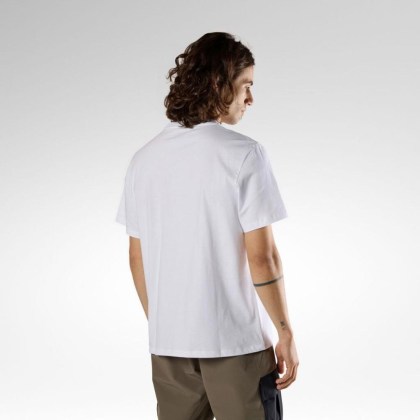 Rossignol Cliffside White