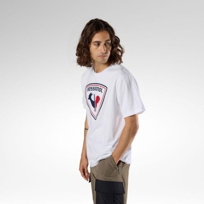 Rossignol Cliffside White