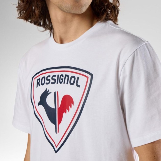 Rossignol Cliffside White