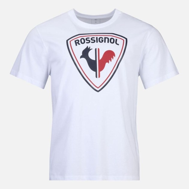 Rossignol Cliffside White