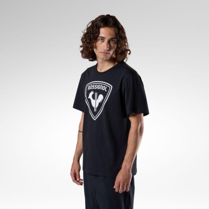 Rossignol Cliffside Black