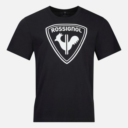 Rossignol Cliffside Black