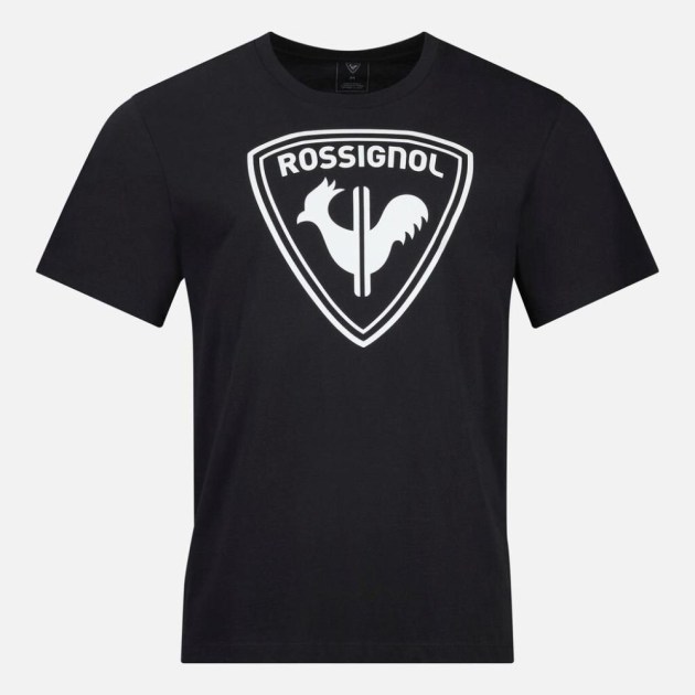 Rossignol Cliffside Black