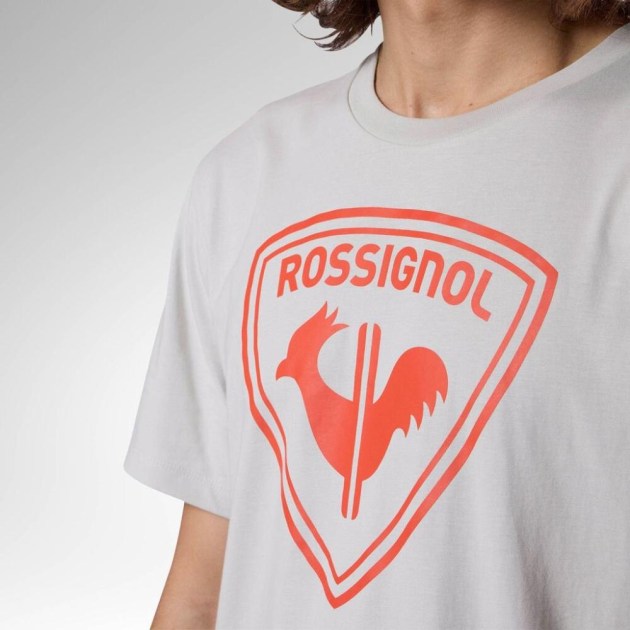 Rossignol Cliffside Light Grey
