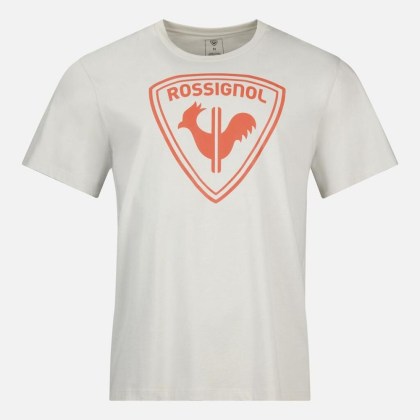 Rossignol Cliffside Light Grey