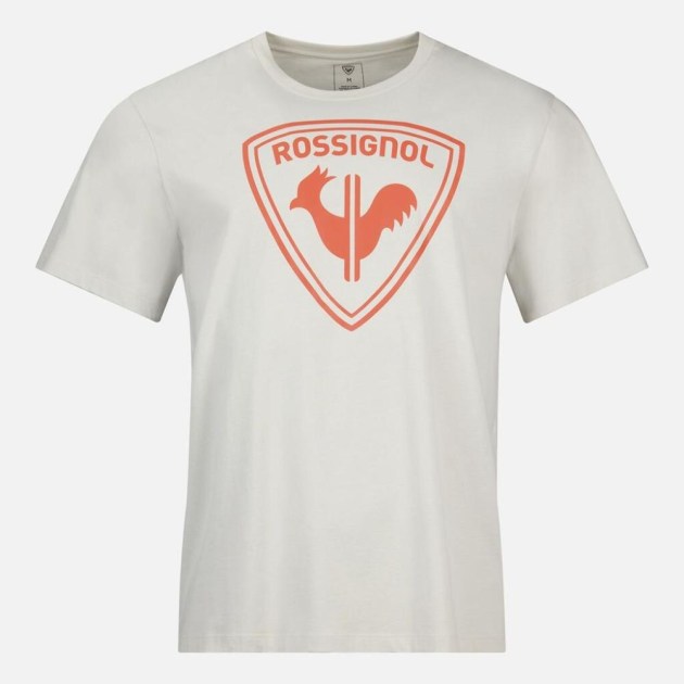 Rossignol Cliffside Light Grey