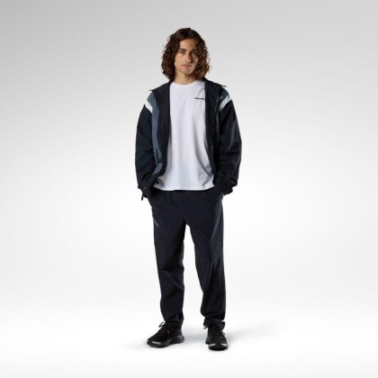 Rossignol PRESSET TEE-WHITE-triko