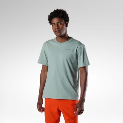Rossignol Presset Sage Green