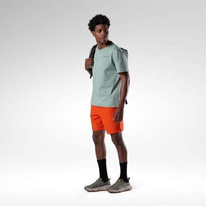 Rossignol Presset Sage Green