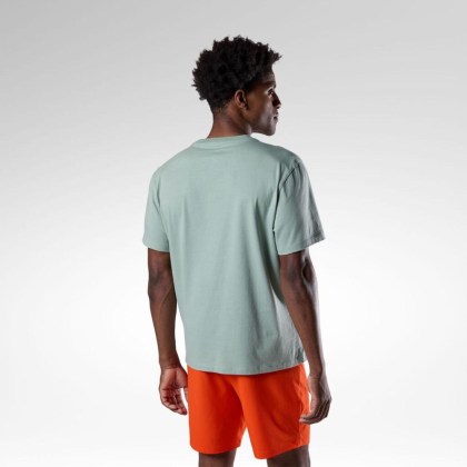 Rossignol Presset Sage Green