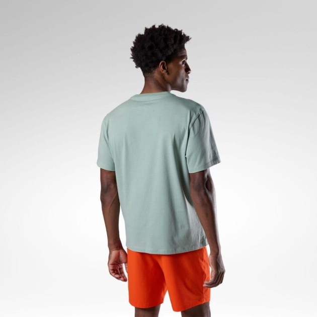 Rossignol Presset Sage Green
