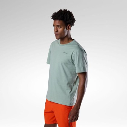 Rossignol Presset Sage Green