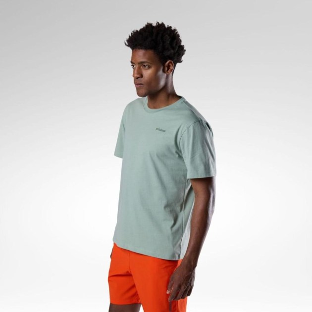 Rossignol Presset Sage Green