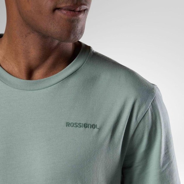 Rossignol Presset Sage Green