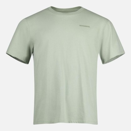 Rossignol Presset Sage Green