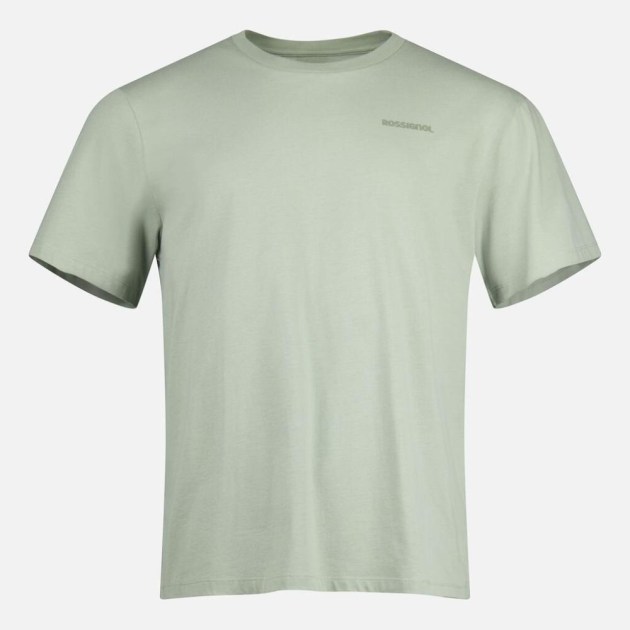 Rossignol Presset Sage Green