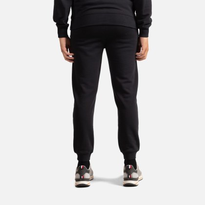 Rossignol Presset Black kalhoty